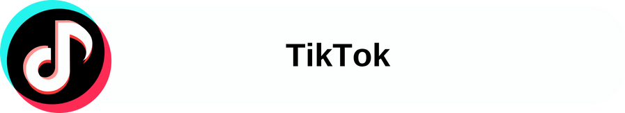 Visite tienda Online Shop en Tiktok - online_shop.cde